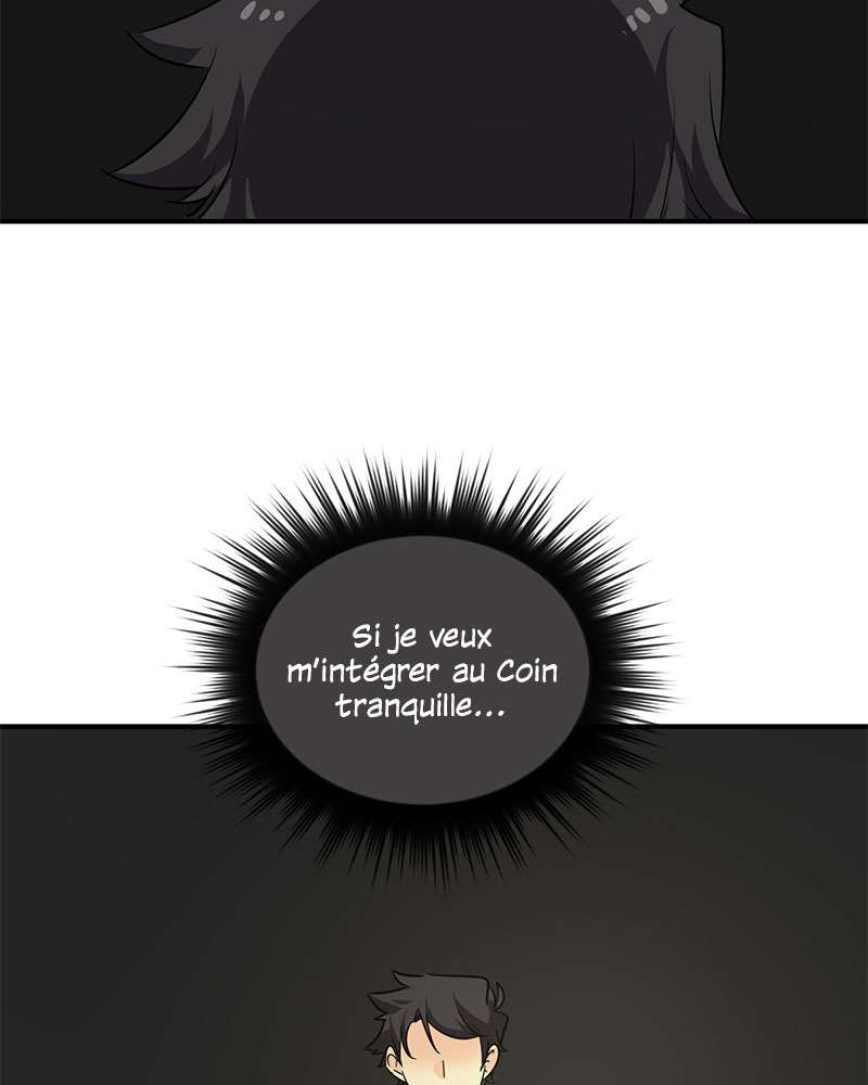  UnOrdinary - Chapitre 243 - 113