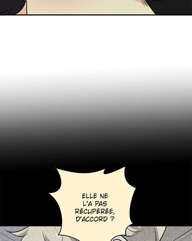  UnOrdinary - Chapitre 243 - 25