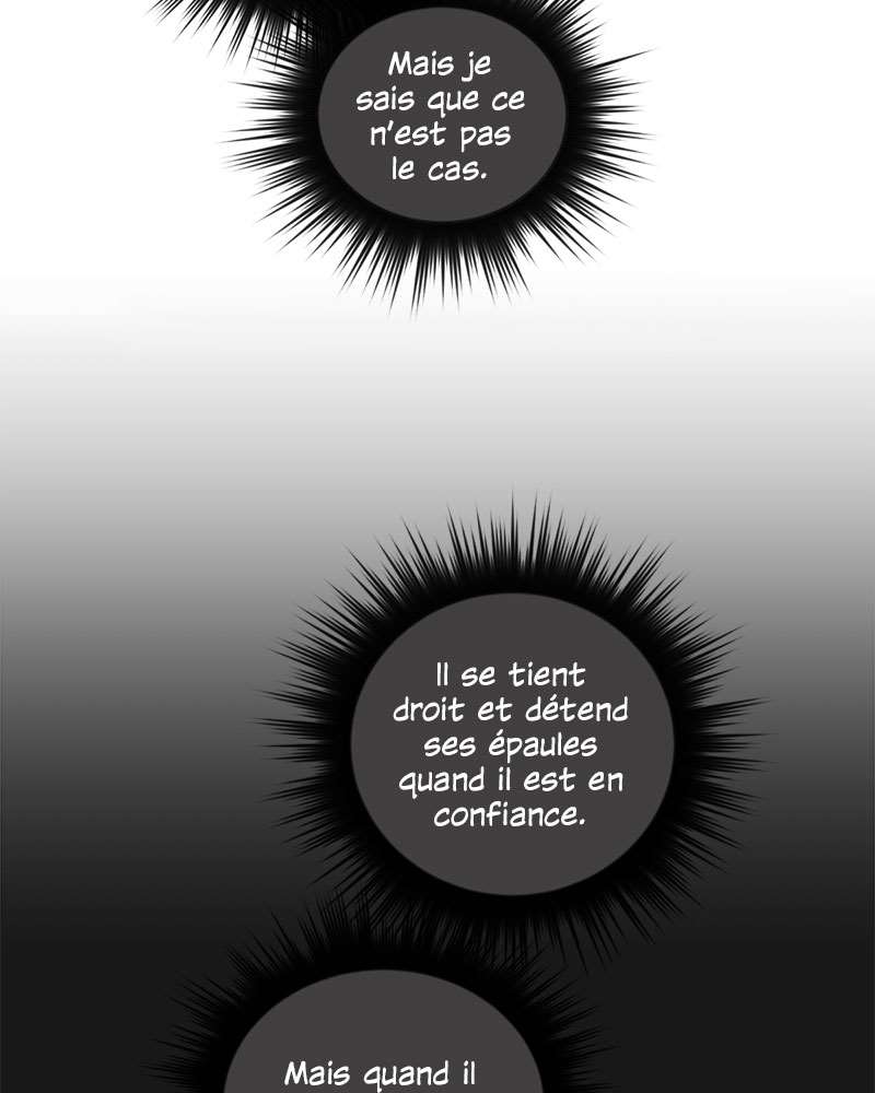  UnOrdinary - Chapitre 243 - 104