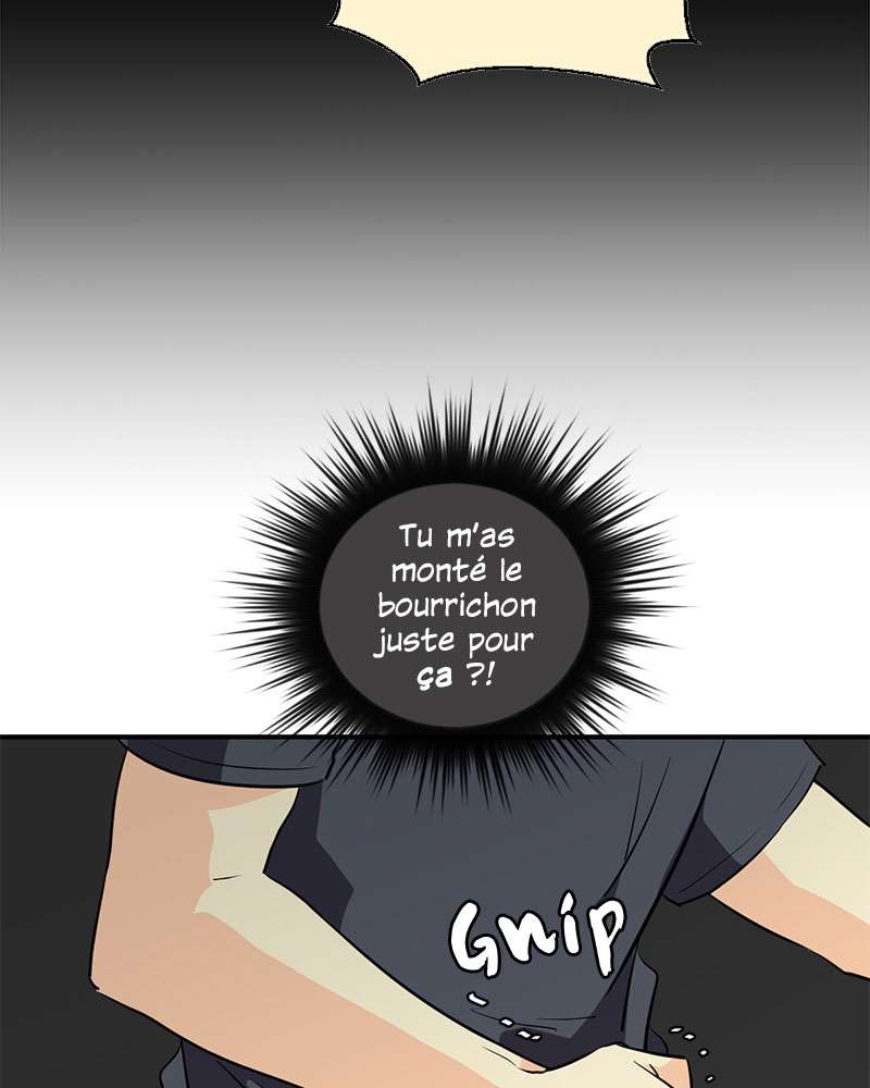  UnOrdinary - Chapitre 243 - 27