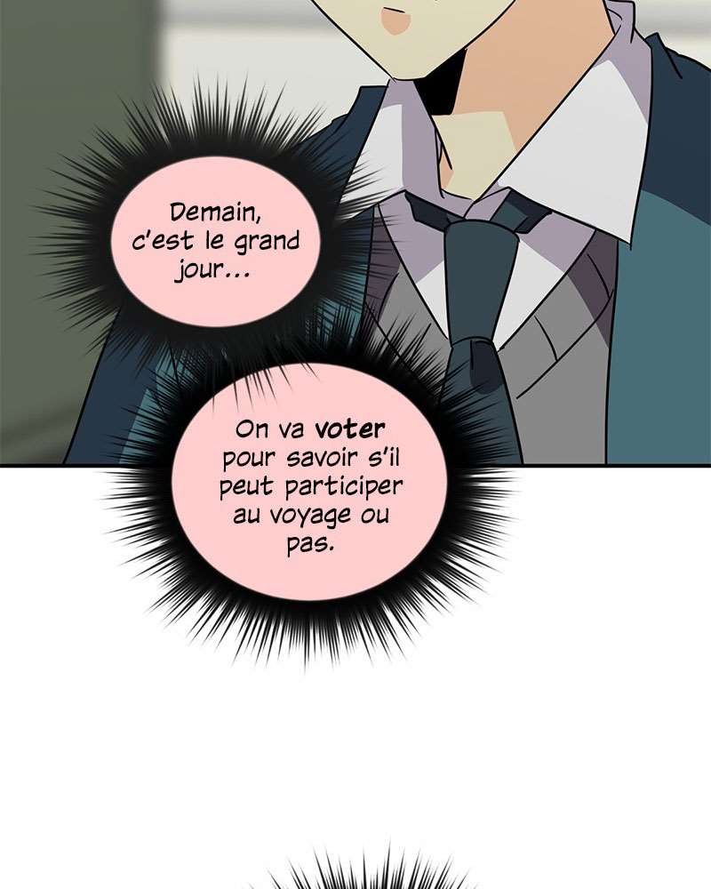  UnOrdinary - Chapitre 243 - 136