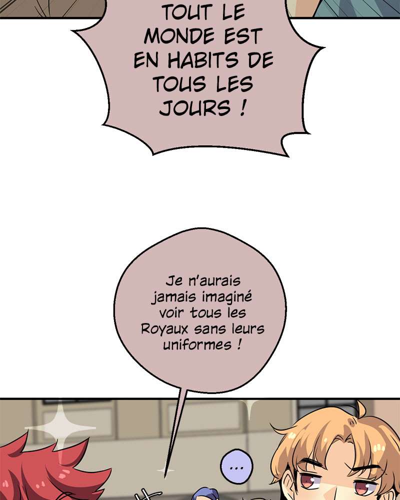  UnOrdinary - Chapitre 244 - 95