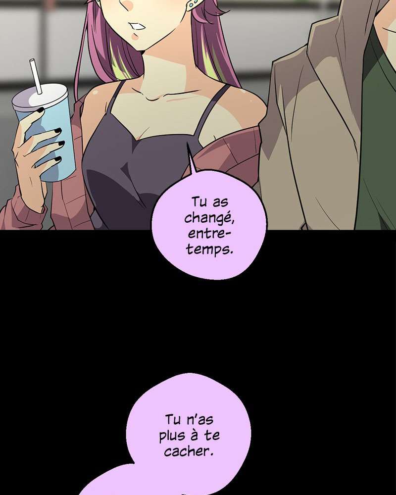  UnOrdinary - Chapitre 245 - 3