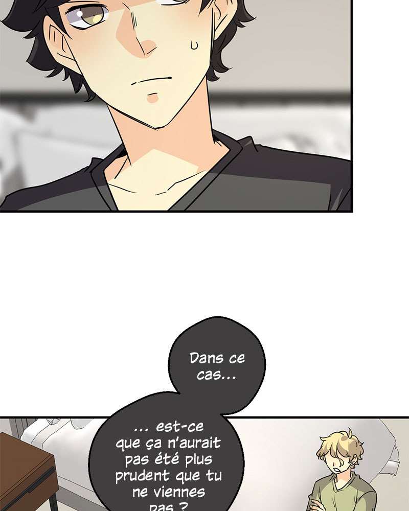  UnOrdinary - Chapitre 246 - 117