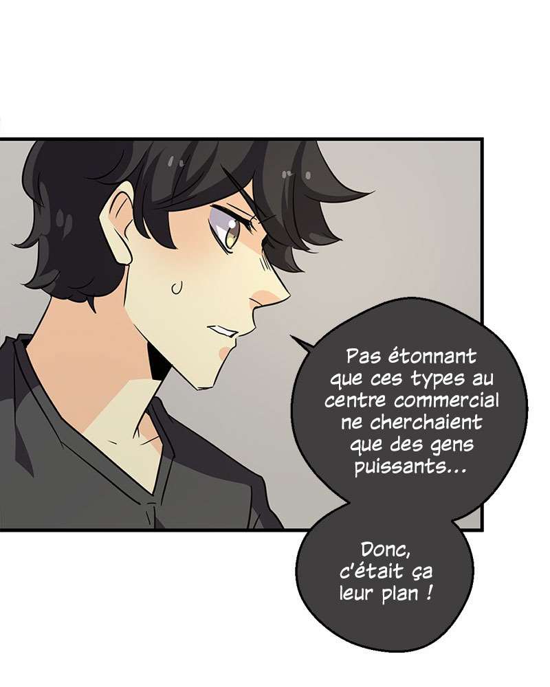  UnOrdinary - Chapitre 246 - 111