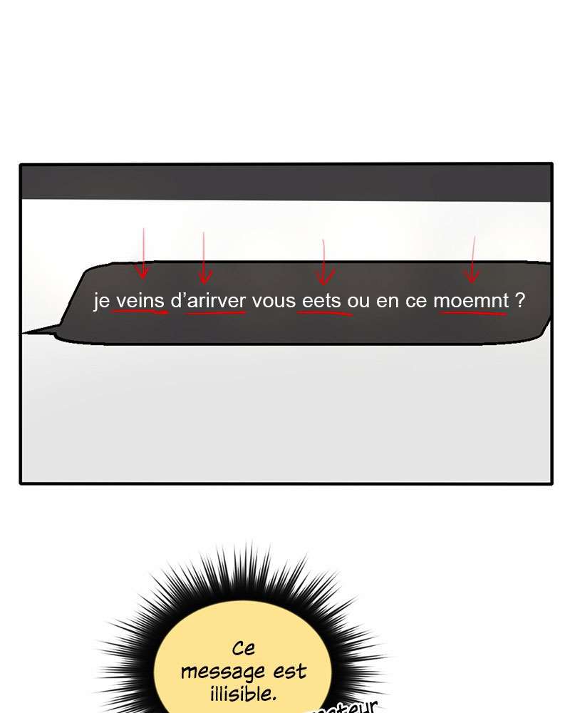  UnOrdinary - Chapitre 247 - 104