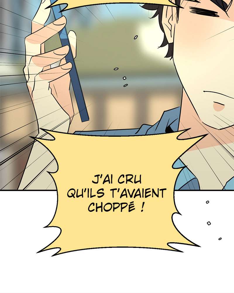  UnOrdinary - Chapitre 248 - 78