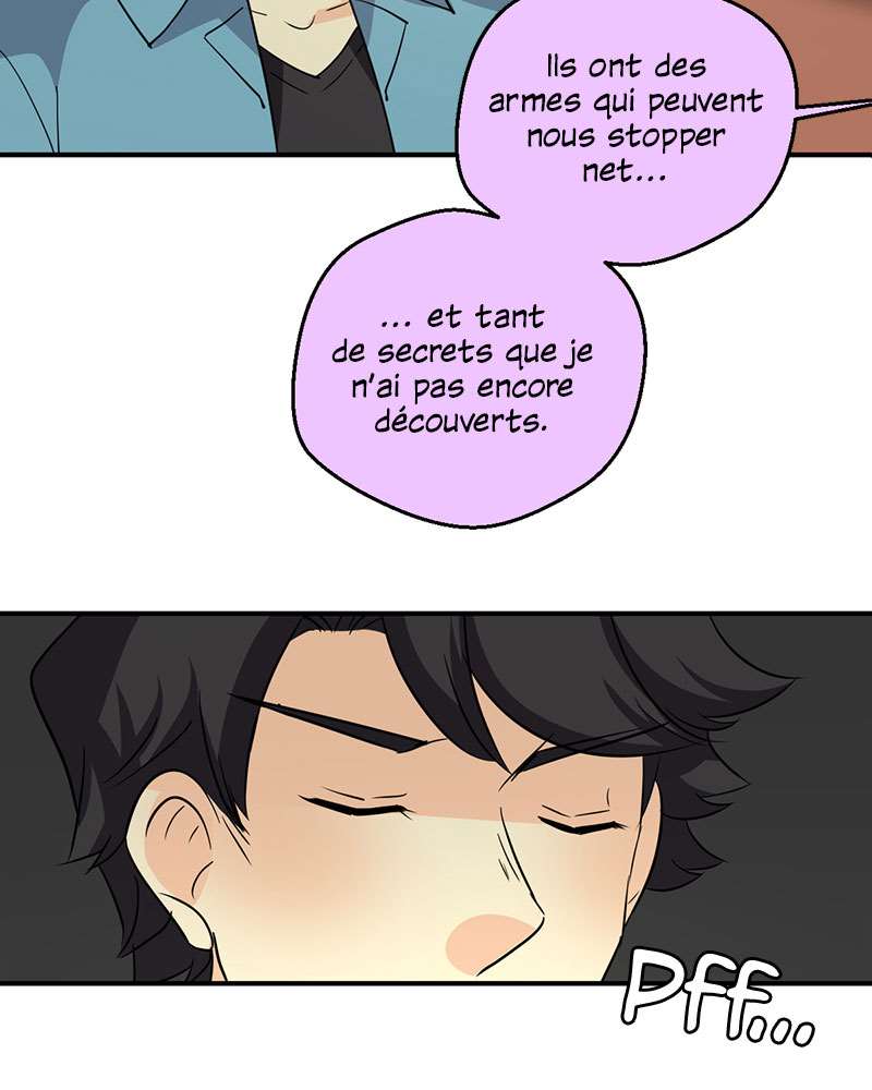  UnOrdinary - Chapitre 248 - 54