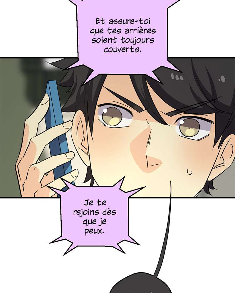  UnOrdinary - Chapitre 249 - 20