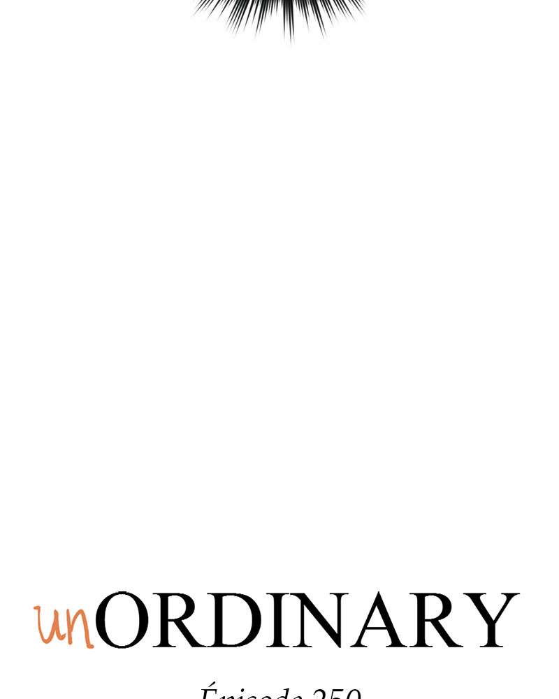  UnOrdinary - Chapitre 250 - 21