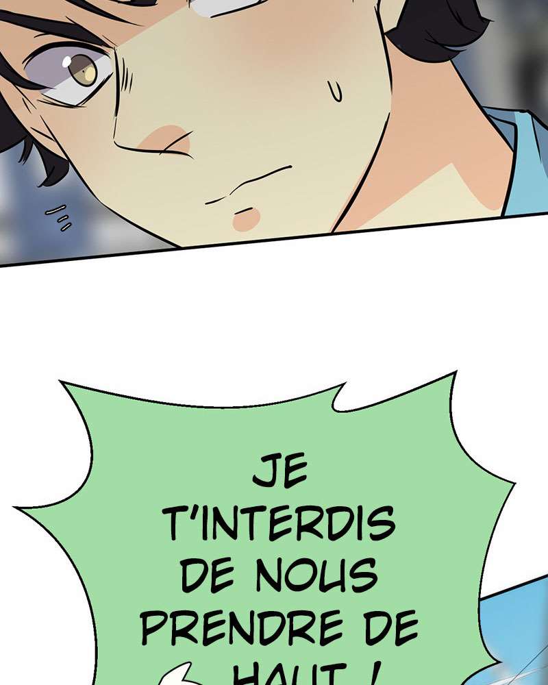  UnOrdinary - Chapitre 251 - 187