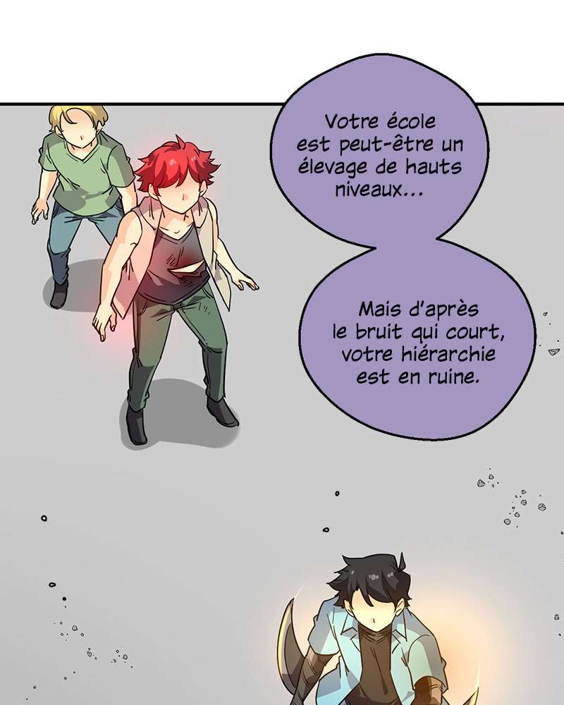  UnOrdinary - Chapitre 251 - 55