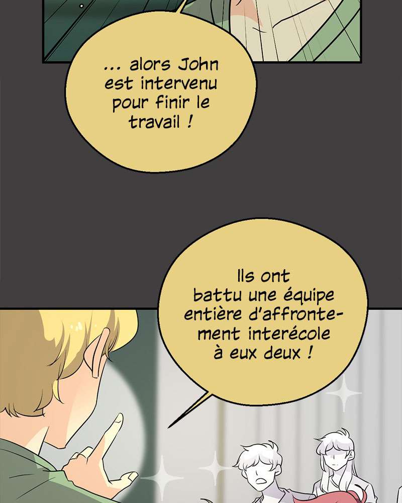  UnOrdinary - Chapitre 252 - 111