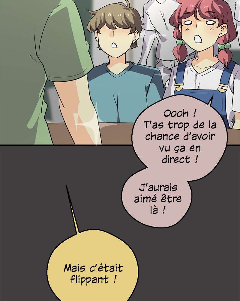  UnOrdinary - Chapitre 252 - 112