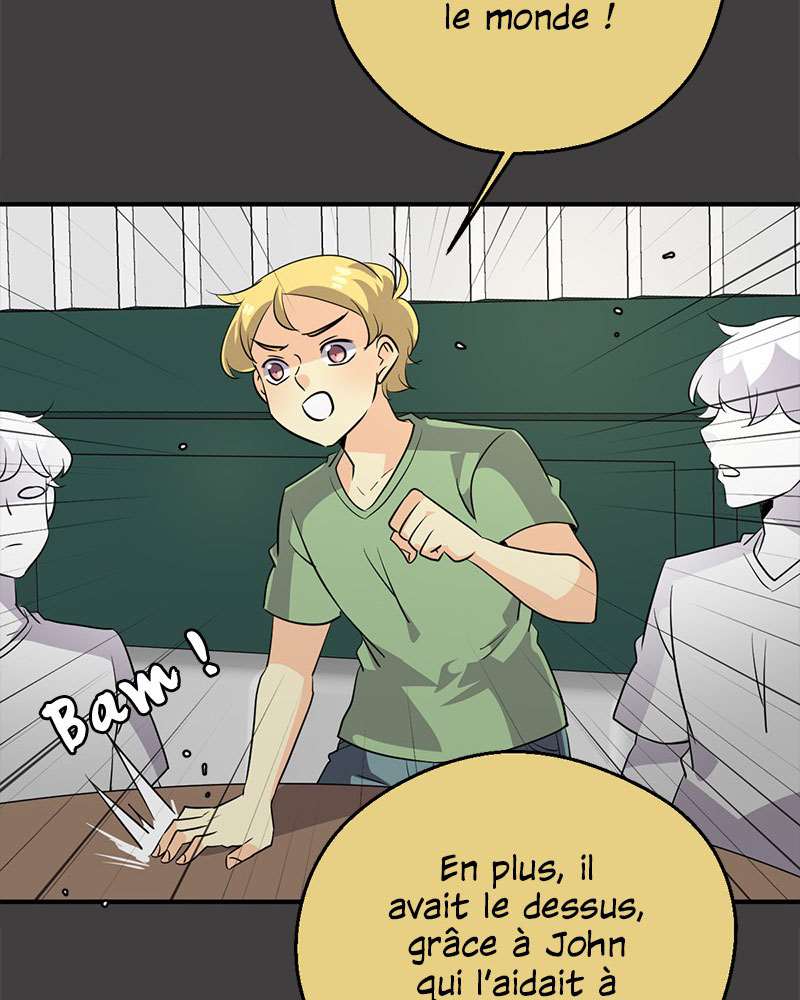  UnOrdinary - Chapitre 252 - 109