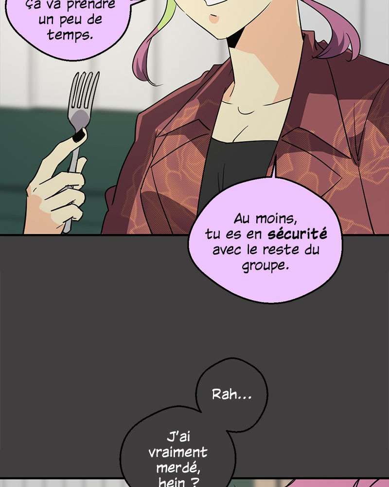  UnOrdinary - Chapitre 253 - 20