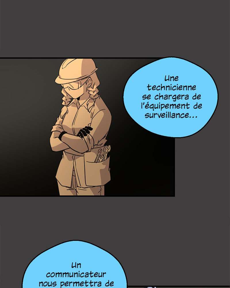  UnOrdinary - Chapitre 254 - 72