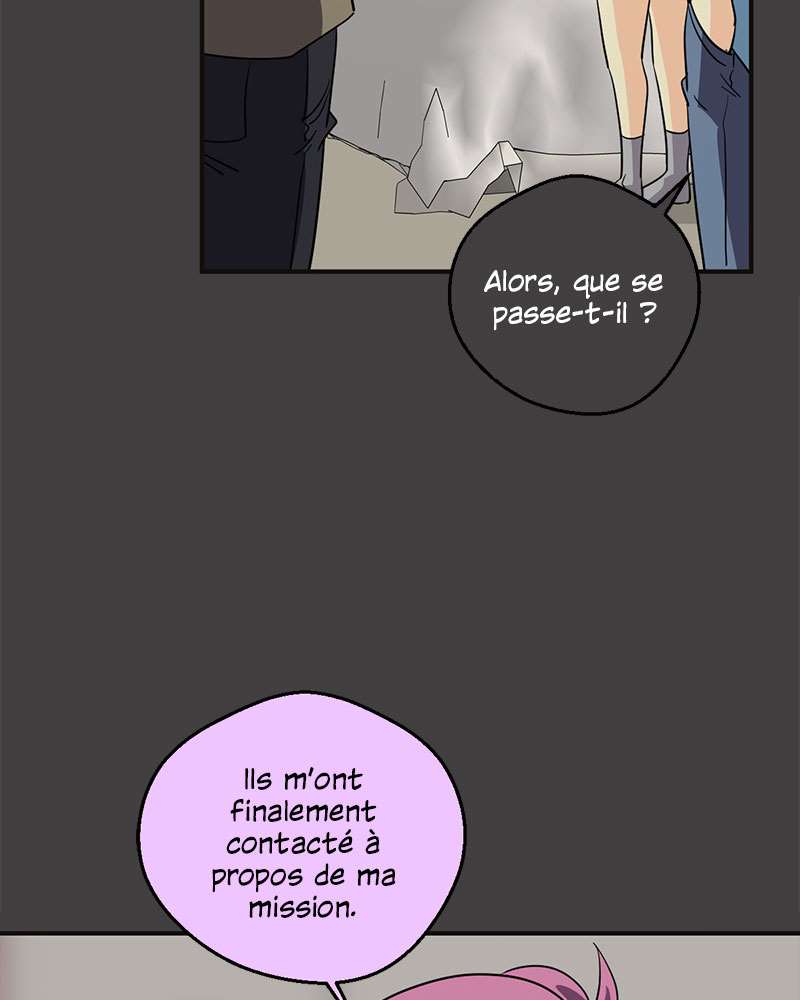  UnOrdinary - Chapitre 254 - 107