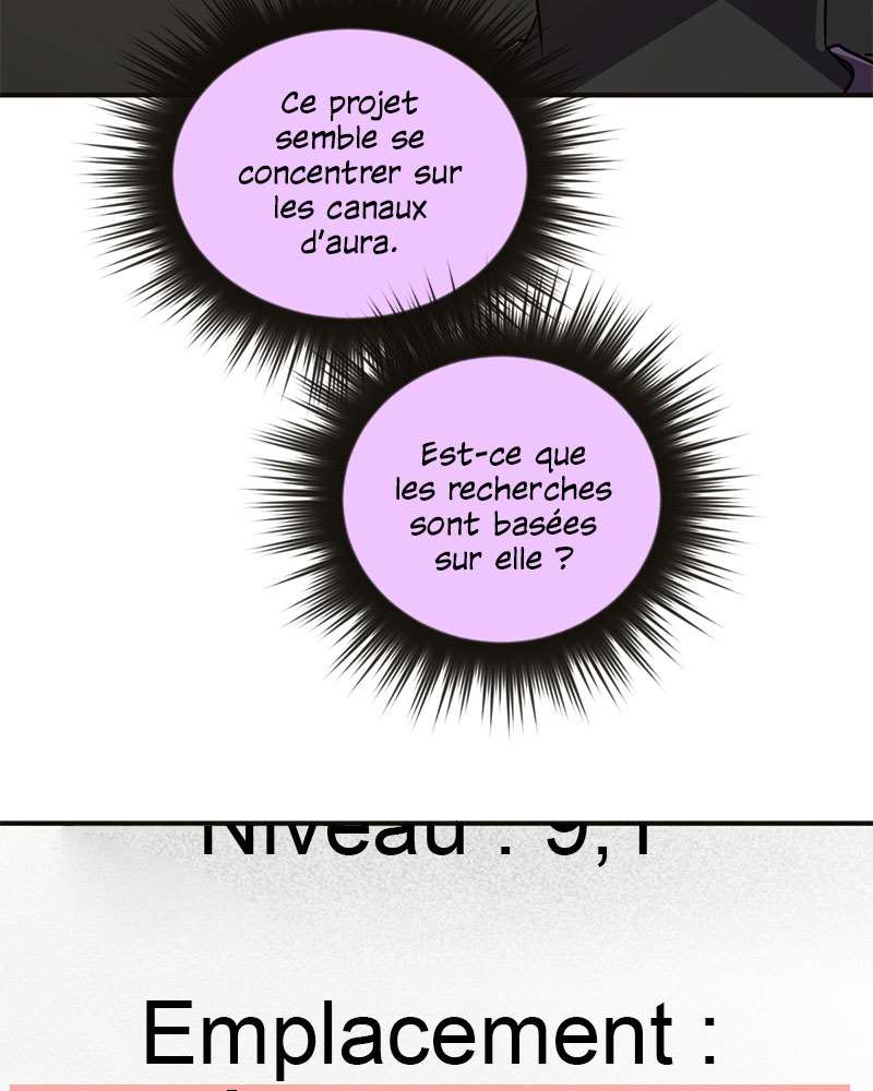  UnOrdinary - Chapitre 256 - 56