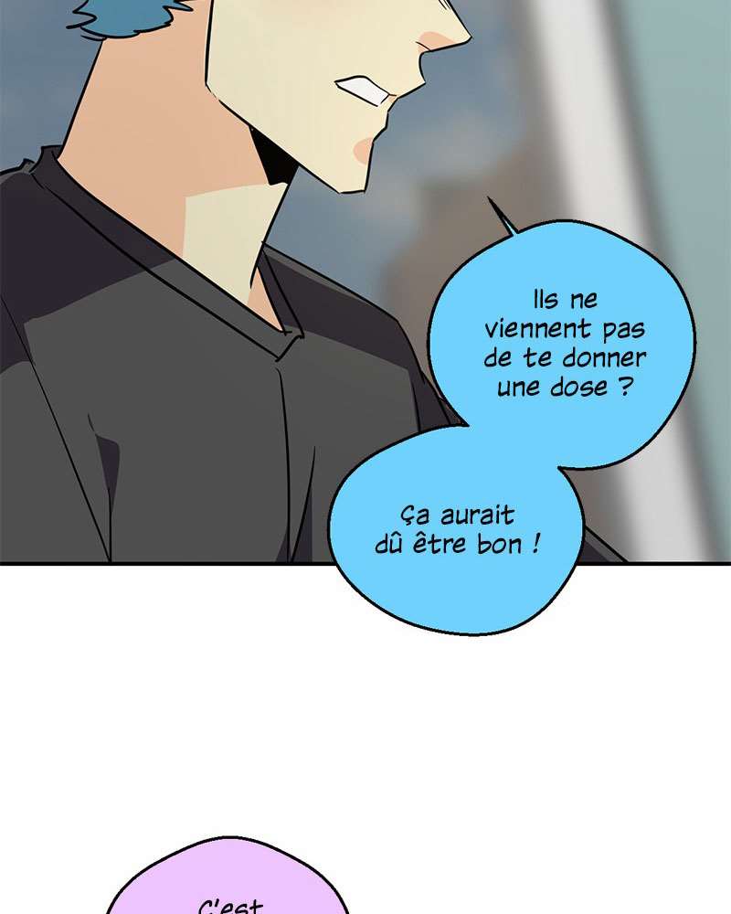  UnOrdinary - Chapitre 257 - 63