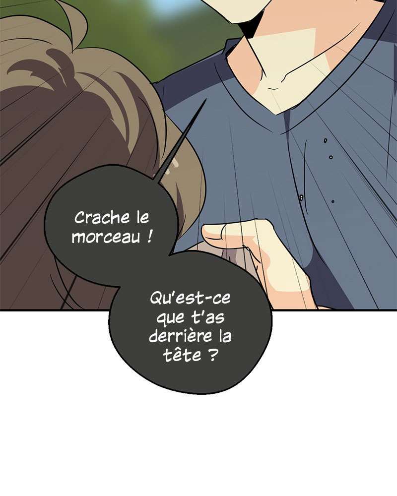  UnOrdinary - Chapitre 257 - 199