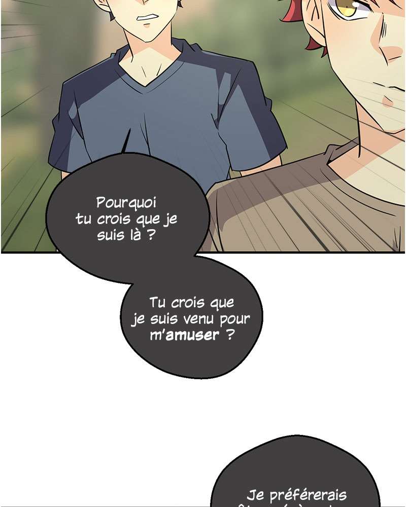  UnOrdinary - Chapitre 258 - 122