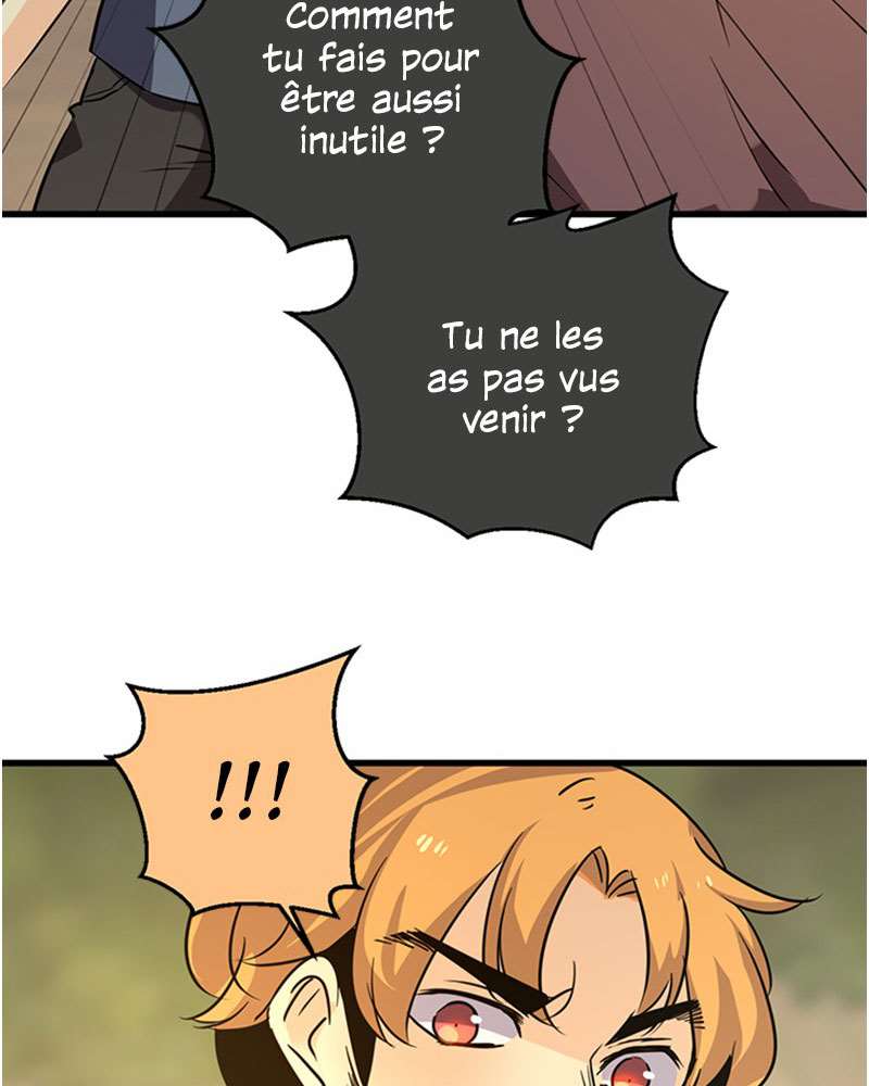  UnOrdinary - Chapitre 259 - 91