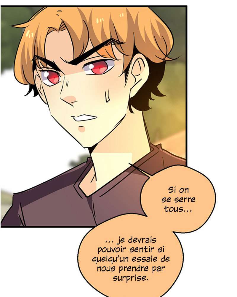  UnOrdinary - Chapitre 259 - 48