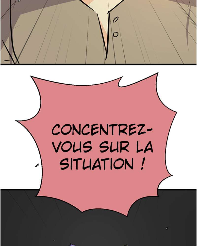  UnOrdinary - Chapitre 259 - 104