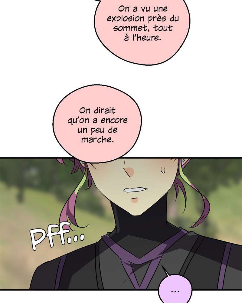  UnOrdinary - Chapitre 262 - 185