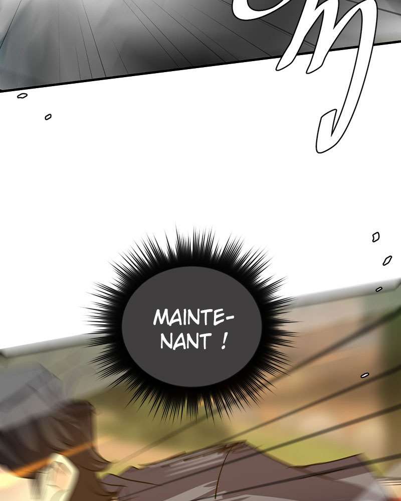  UnOrdinary - Chapitre 262 - 211