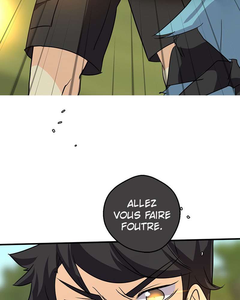  UnOrdinary - Chapitre 262 - 231