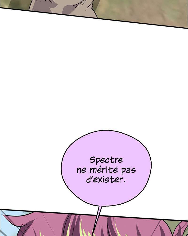  UnOrdinary - Chapitre 264 - 204