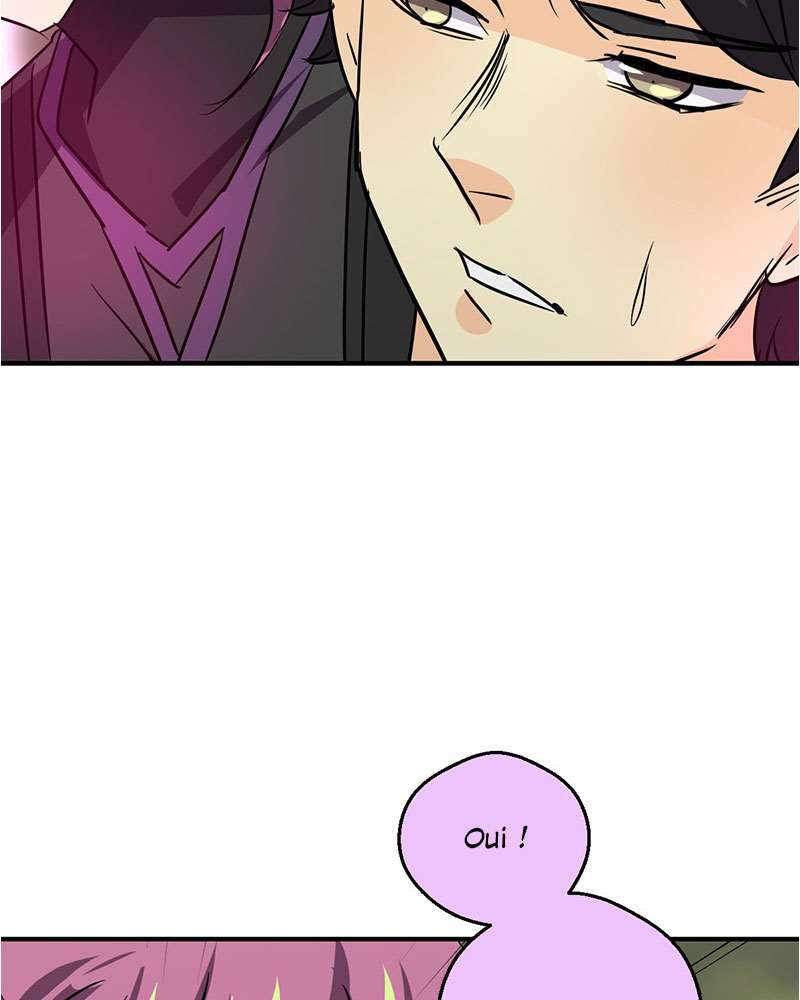  UnOrdinary - Chapitre 264 - 149