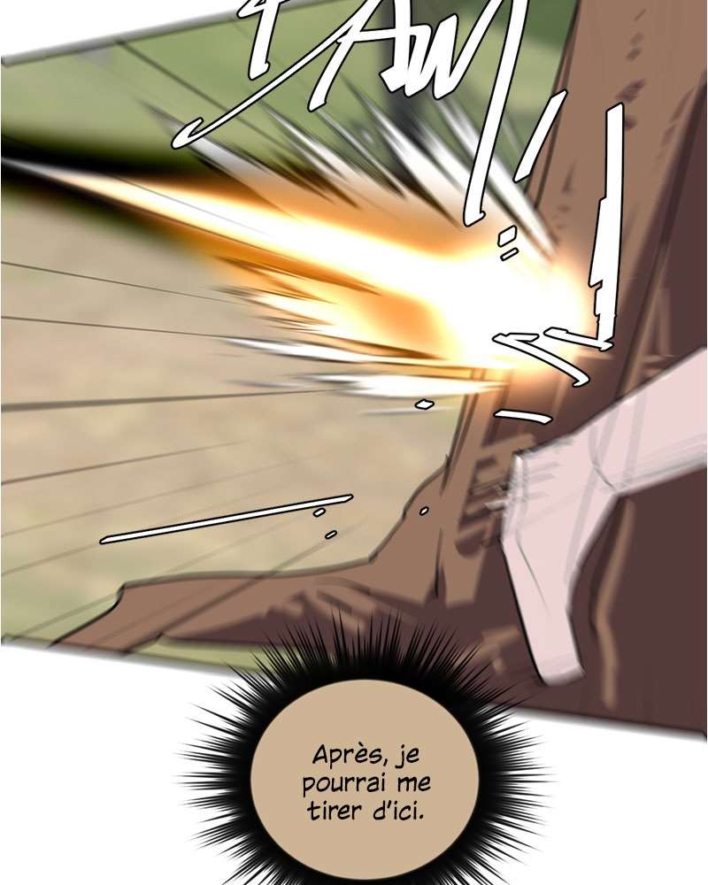  UnOrdinary - Chapitre 264 - 110