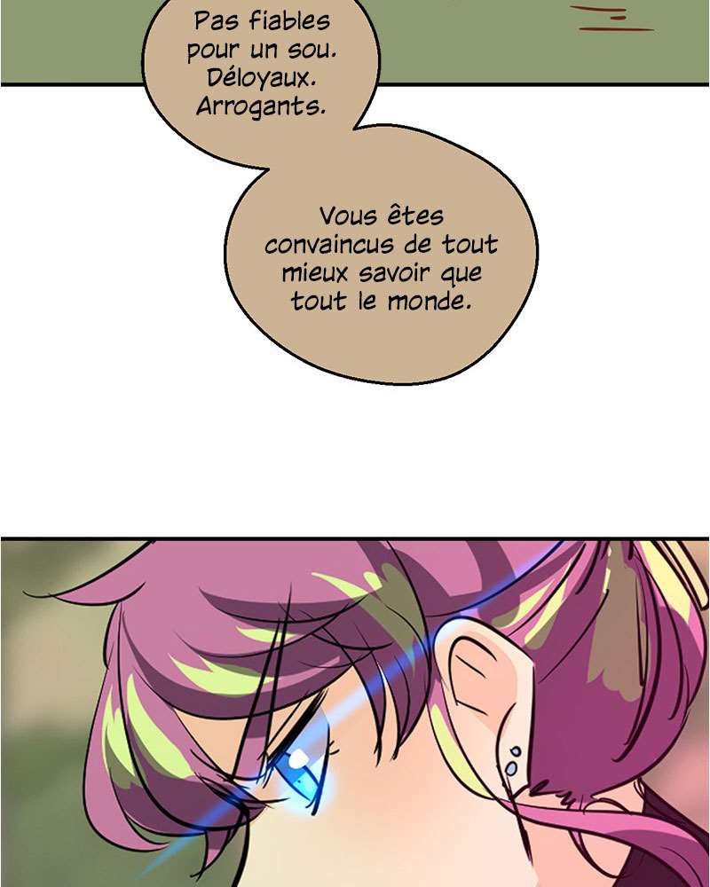  UnOrdinary - Chapitre 264 - 181