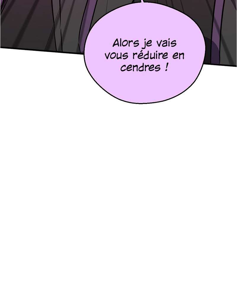  UnOrdinary - Chapitre 264 - 206