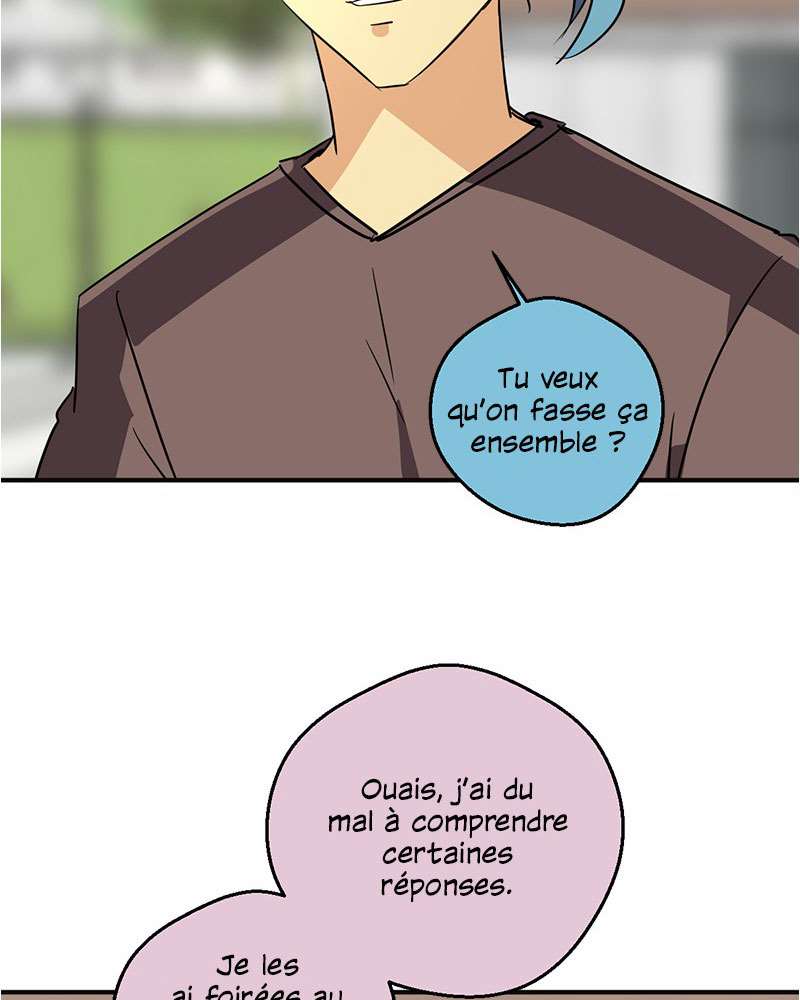  UnOrdinary - Chapitre 266 - 130