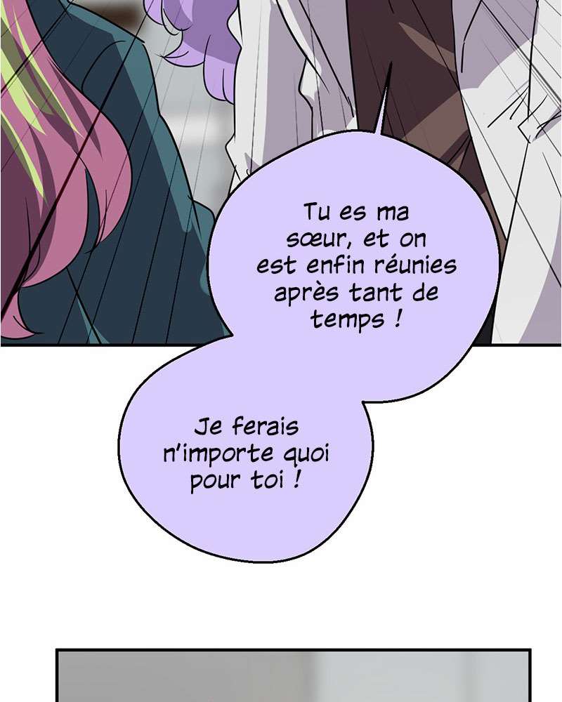  UnOrdinary - Chapitre 267 - 62