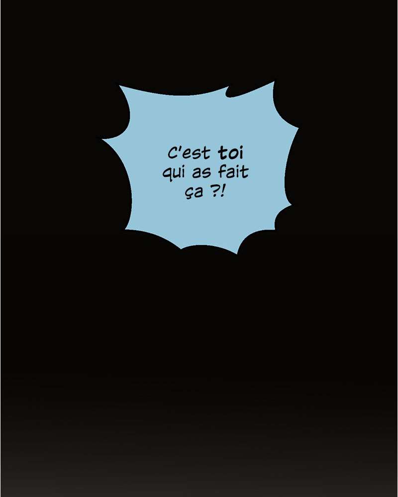  UnOrdinary - Chapitre 267 - 129