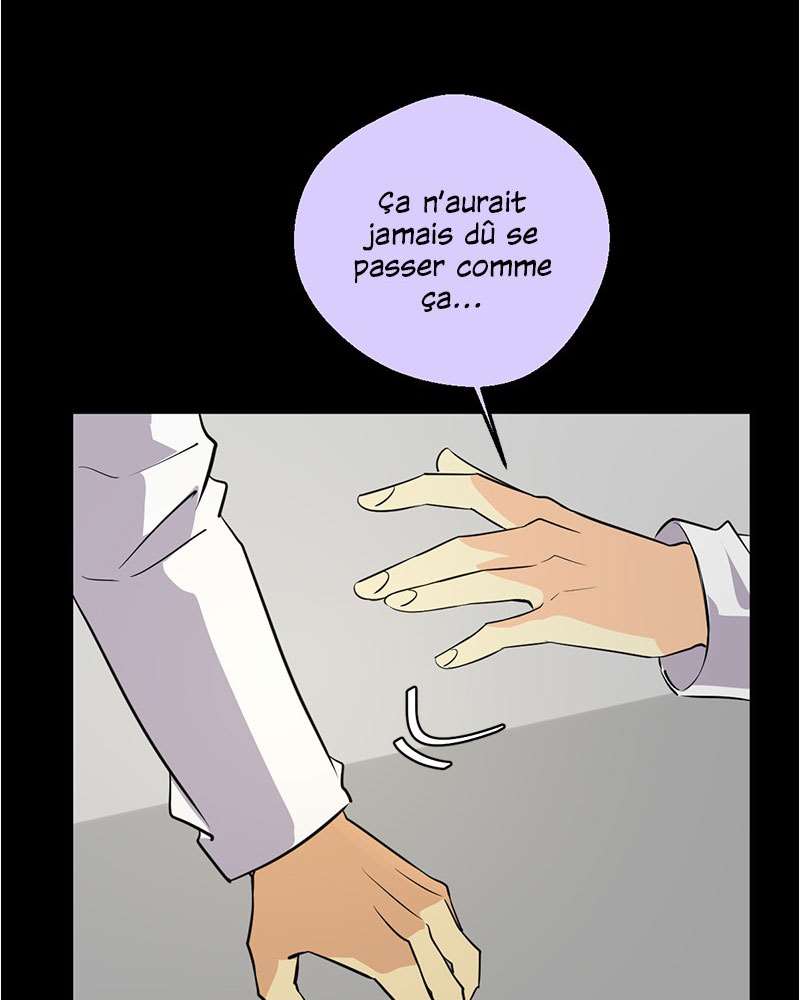  UnOrdinary - Chapitre 267 - 134