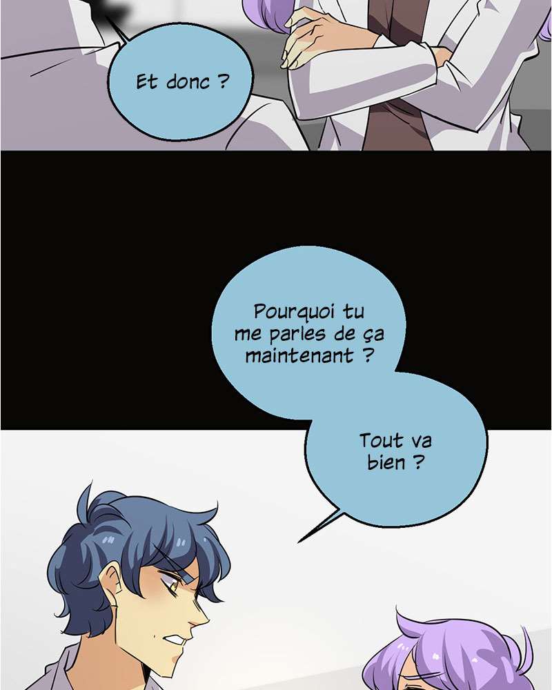  UnOrdinary - Chapitre 267 - 120