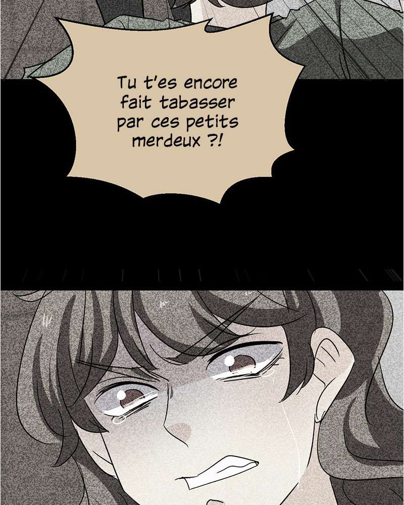  UnOrdinary - Chapitre 268 - 27