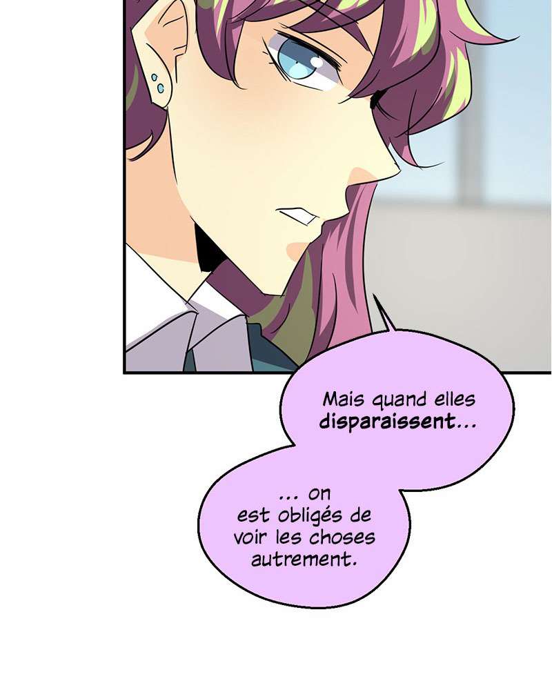  UnOrdinary - Chapitre 268 - 167