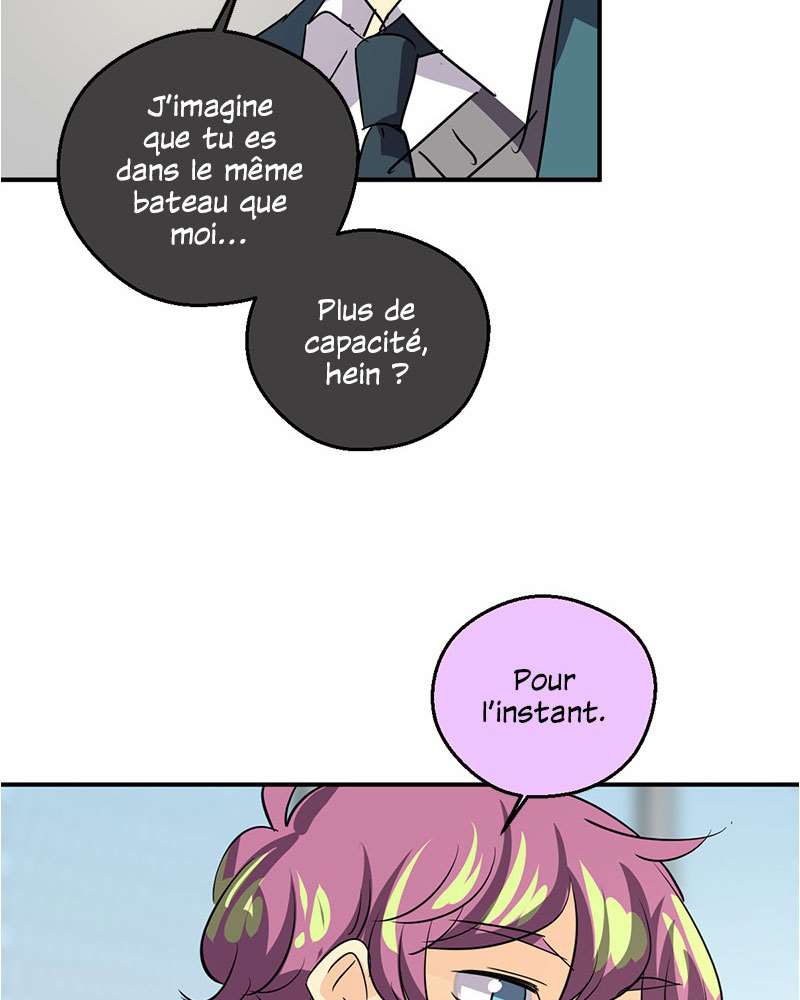  UnOrdinary - Chapitre 268 - 174