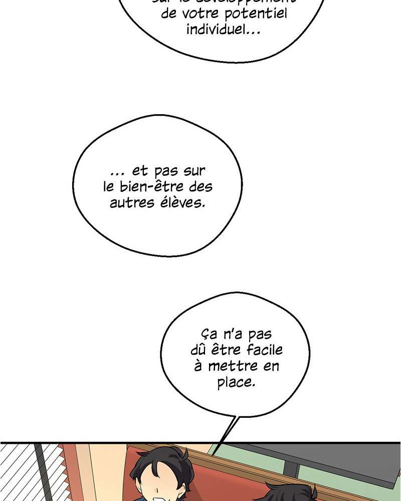  UnOrdinary - Chapitre 269 - 110