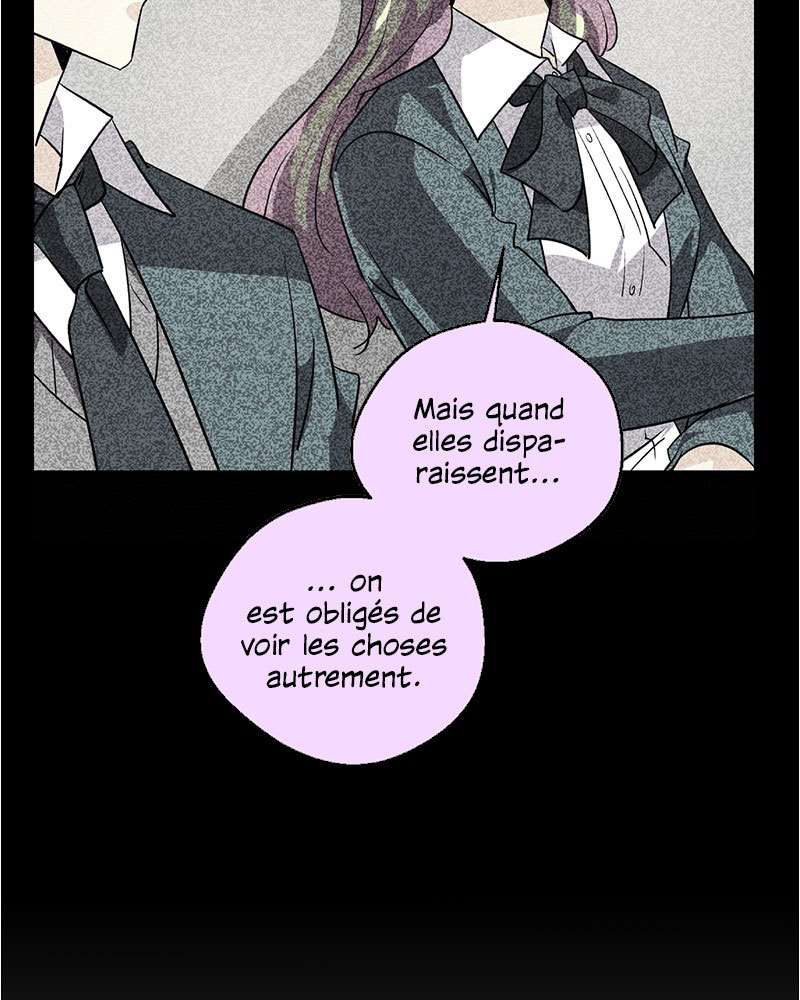  UnOrdinary - Chapitre 269 - 9