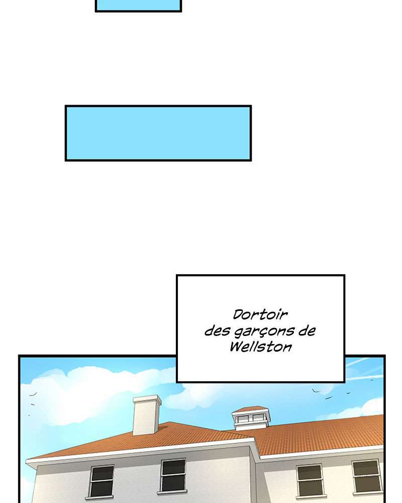  UnOrdinary - Chapitre 270 - 41