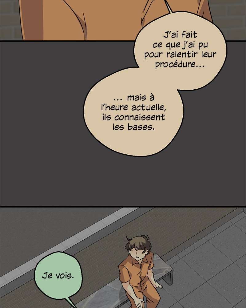  UnOrdinary - Chapitre 272 - 34