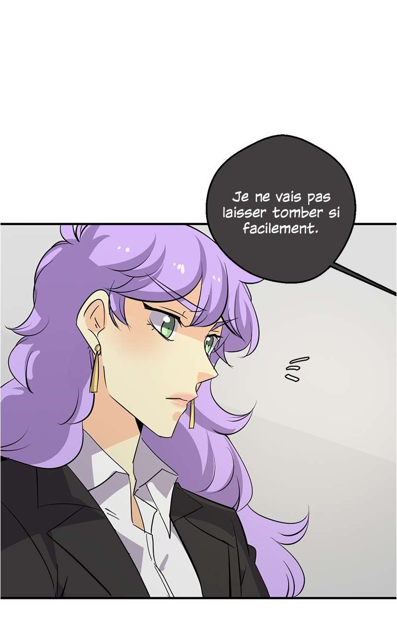  UnOrdinary - Chapitre 275 - 112